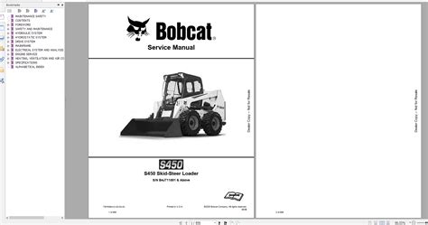 bobcat e26 hydraulics problems